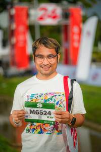 BIB: 
                            <button type="button" onclick="openModal(26546828)" class="btn btn-primary btn-sm float-right btn-popup" data-toggle="modal" data-target=".modal-high-quality">
                        <i class="fas fa-shopping-cart"></i> Add to Cart
                    </button>
                                            <button type="button" onclick="isThisMe(26546828, true)" class="btn btn-success btn-sm float-right btn-popup btn-isme hidden" data-toggle="tooltip" data-placement="bottom" title="นี่คือรูปของคุณใช่ไหม คลิกที่นี่เพื่อเอาเข้าอัลบั้ม">
                        <i class="fas fa-plus"></i> Add to album
                    </button>
                    <button type="button" onclick="isThisMe(26546828, false)" class="btn btn-warning btn-sm float-right btn-popup btn-isnotme hidden">
                        <i class="fas fa-ban"></i> Remove from album
                    </button>